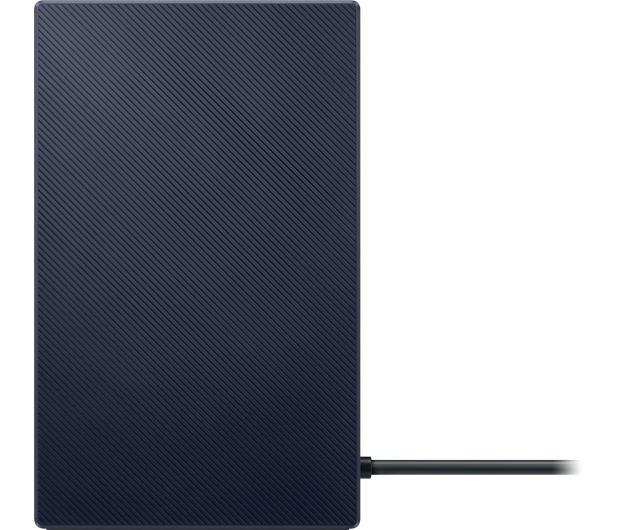 ASUS OUTLET - SimPro Dock 2 - 1478759 - zdjęcie 5